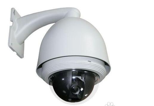 監(jiān)控該如何安裝 監(jiān)控該如何安裝