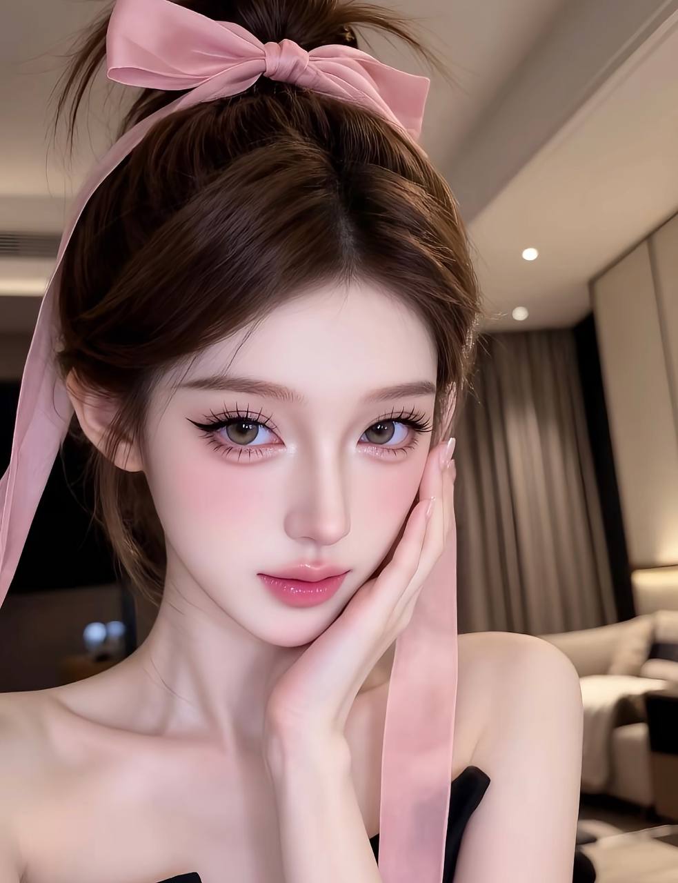 云端借书证
