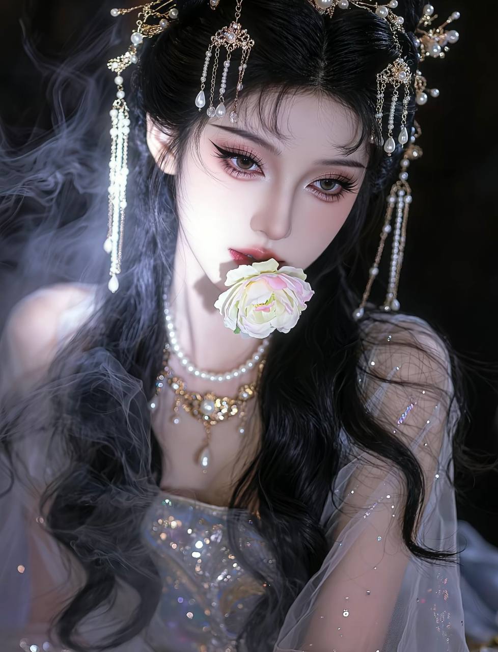 日剧·告白·终章